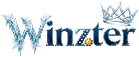 Winzter